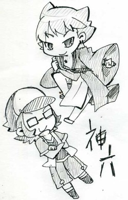 おりじ064