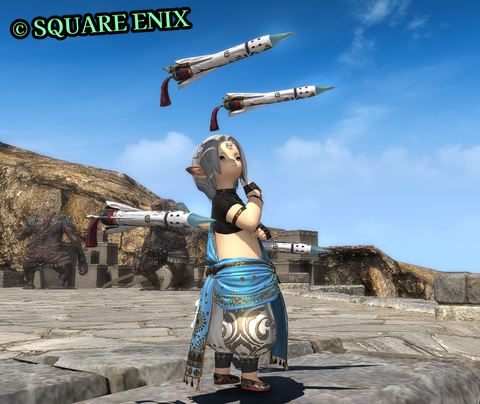 ffxiv_20260417_155457_489