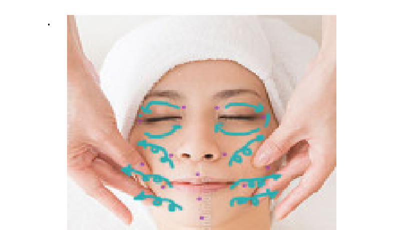 すっぴん肌に自信がモテる究極の美肌法 ニキビ痕が消えた マッサージ法レシピです Livedoor Blog ブログ