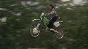 images (10)