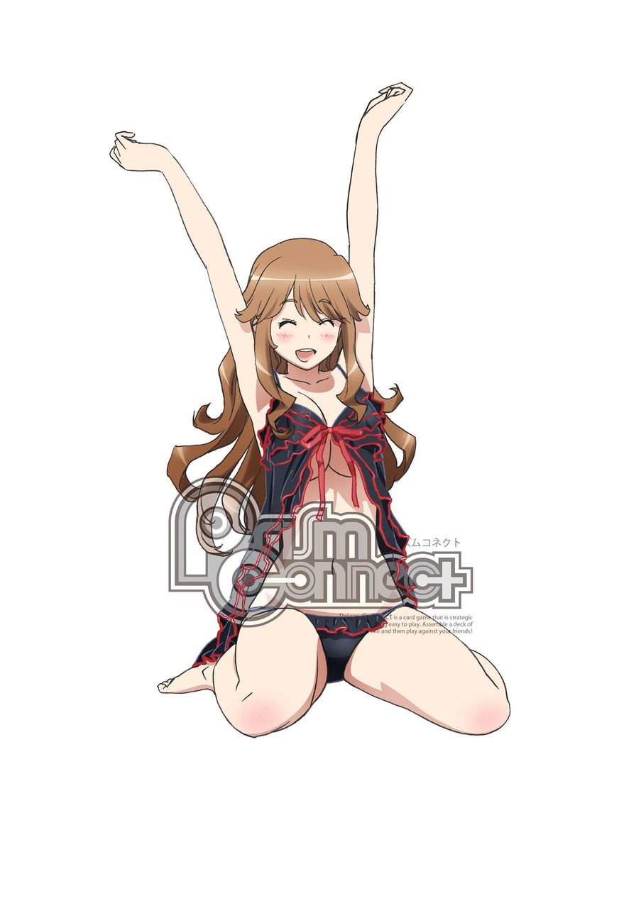 プリズムコネクト この中に一人 妹がいる 描き下ろしイラスト公開 プリズムコネクト公式ブログ プリズムコネクト この中に一人 妹がいる 描き下ろしイラスト公開 プリズムコネクト公式ブログ