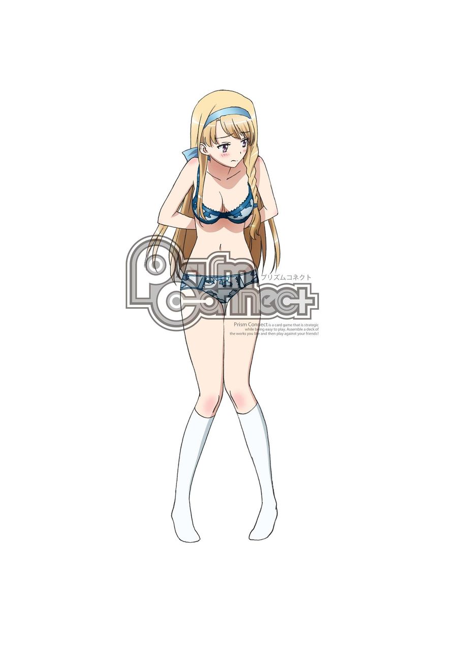 プリズムコネクト この中に一人 妹がいる 描き下ろしイラスト公開 プリズムコネクト公式ブログ プリズムコネクト この中に一人 妹がいる 描き下ろしイラスト公開 プリズムコネクト公式ブログ