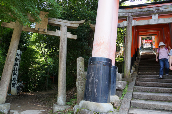 東山 3-2
