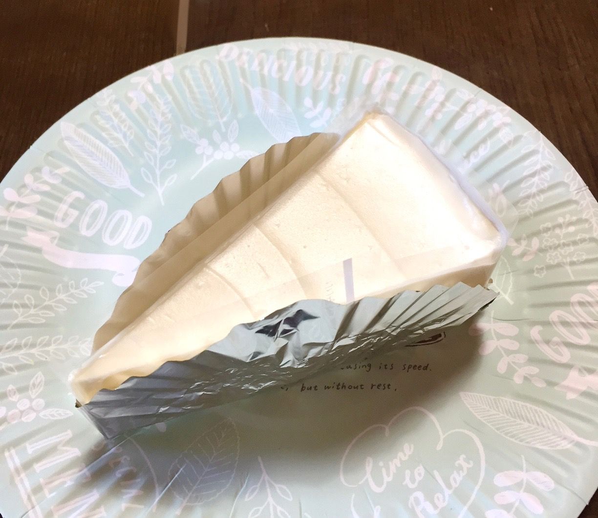 イメージ 4