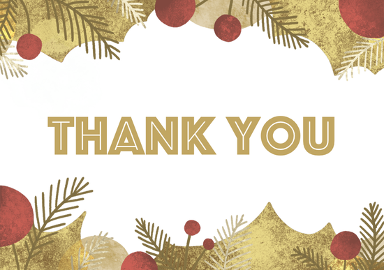 ThankYou.001