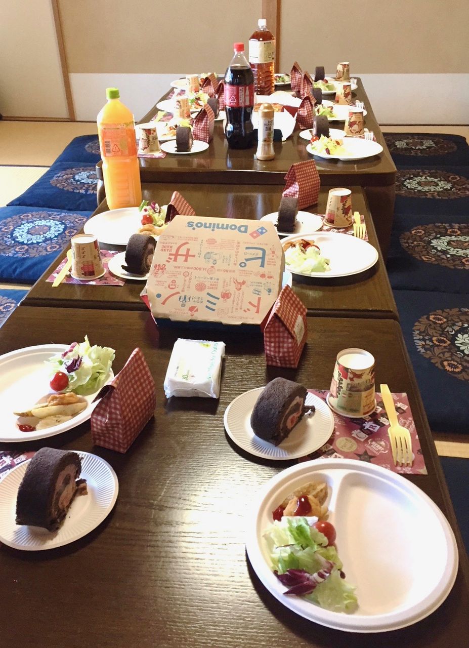 イメージ 1
