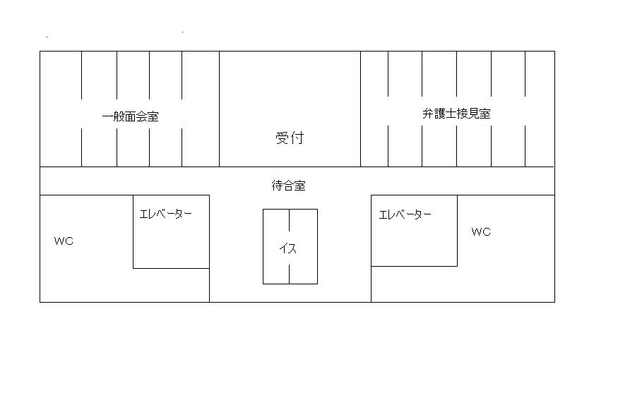 東京拘置所という異世界 ２ 囹圄亭日乗