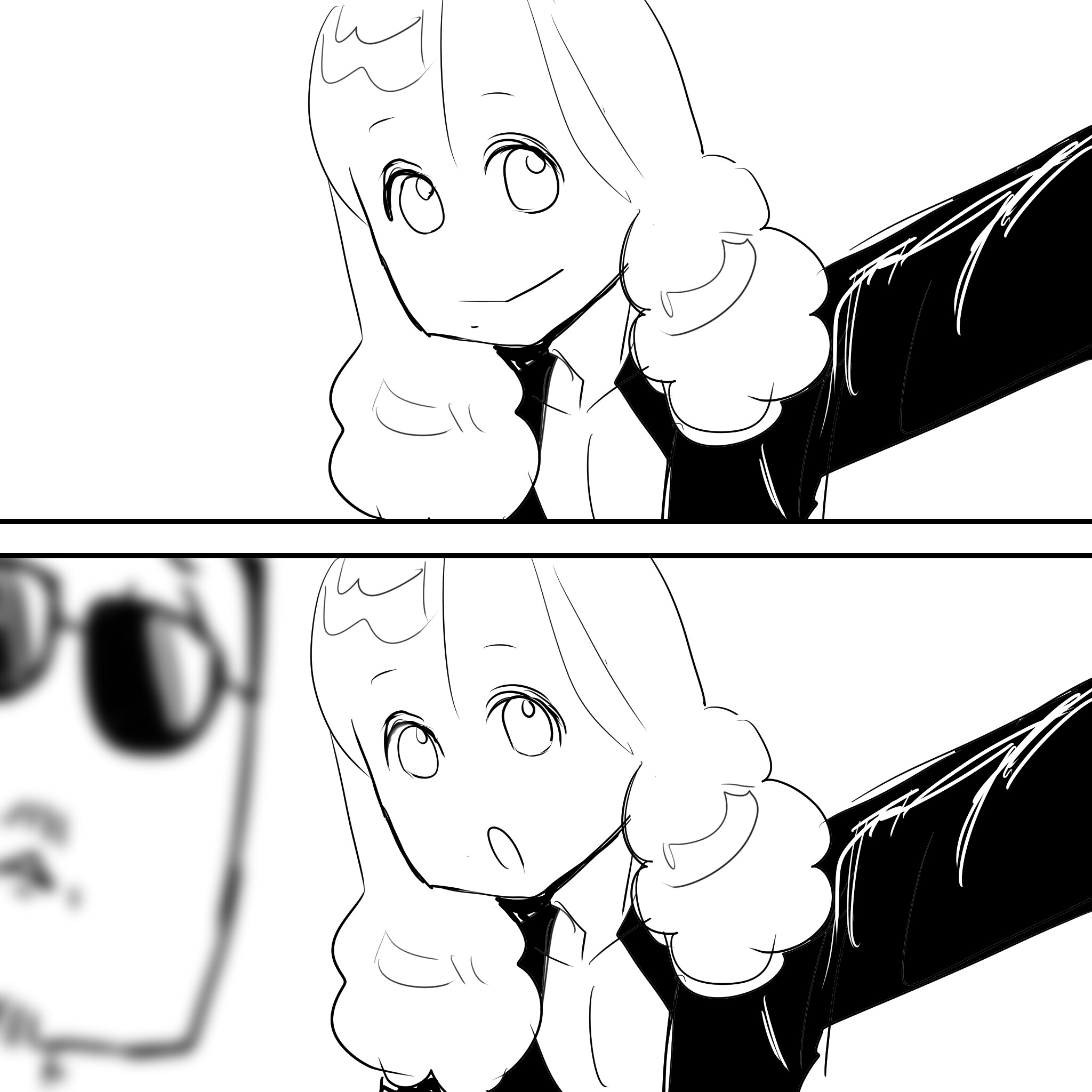 ライセンスタカミーアルフィー6