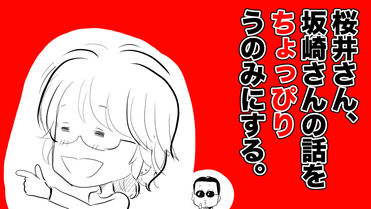060eff5d.jpg