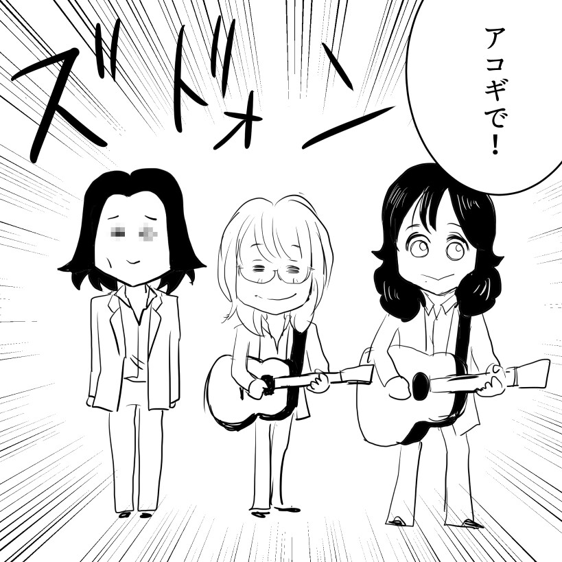 ４