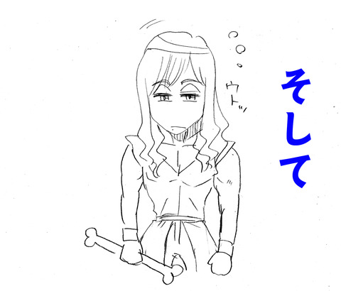 MHW高見沢10