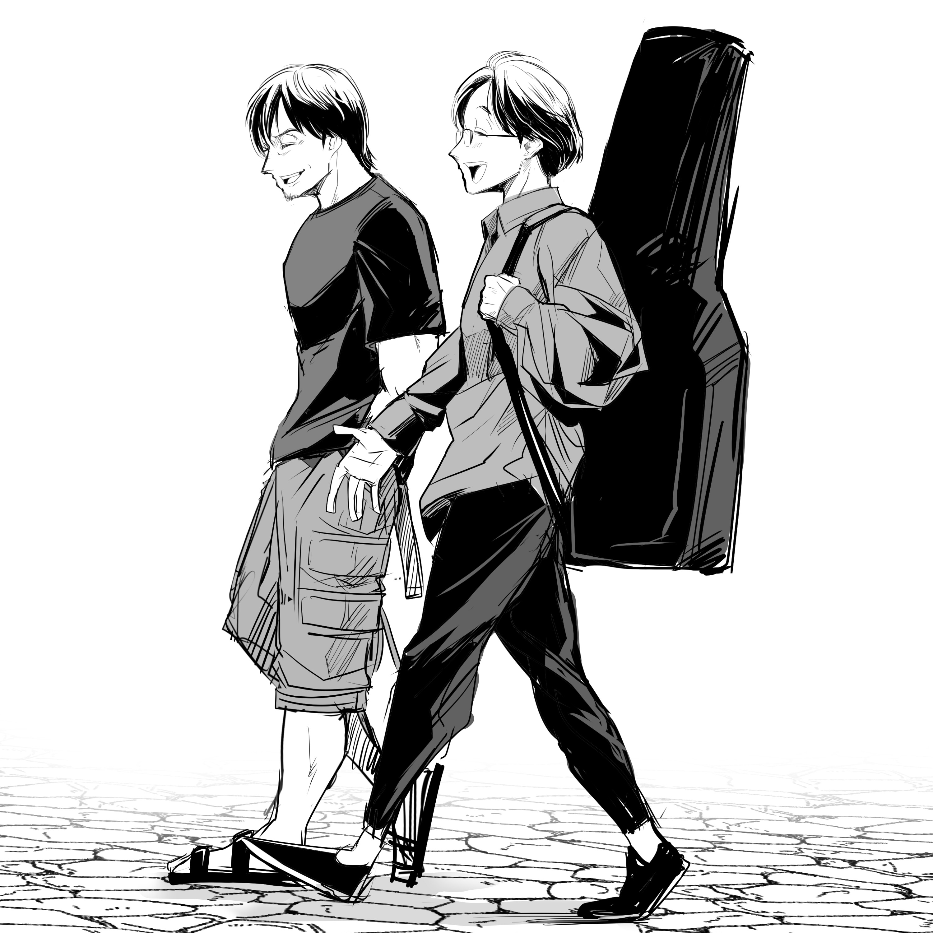 futari