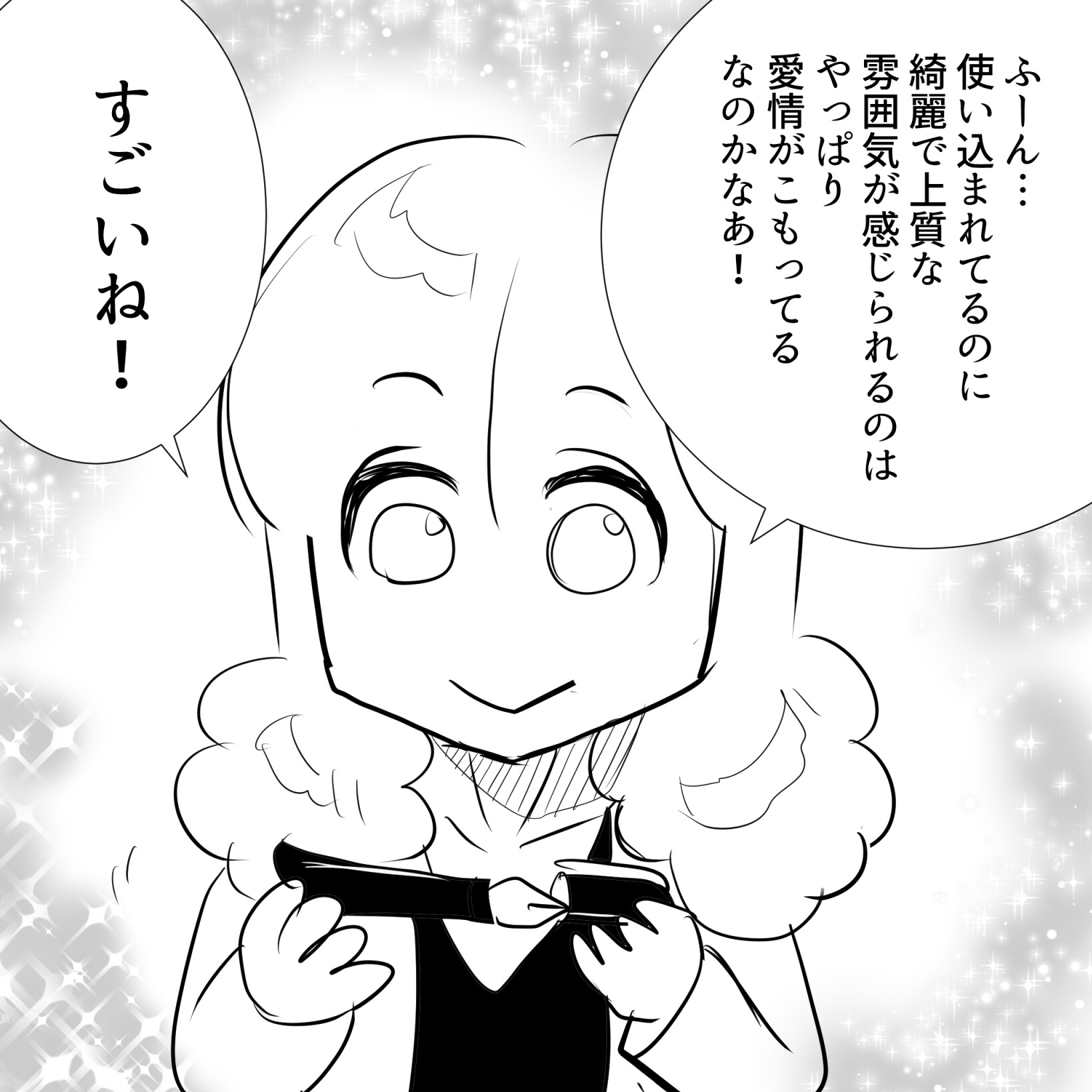 ４