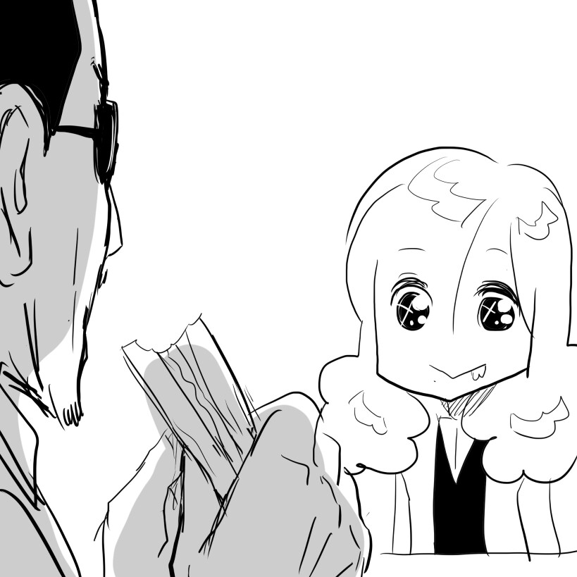 ４