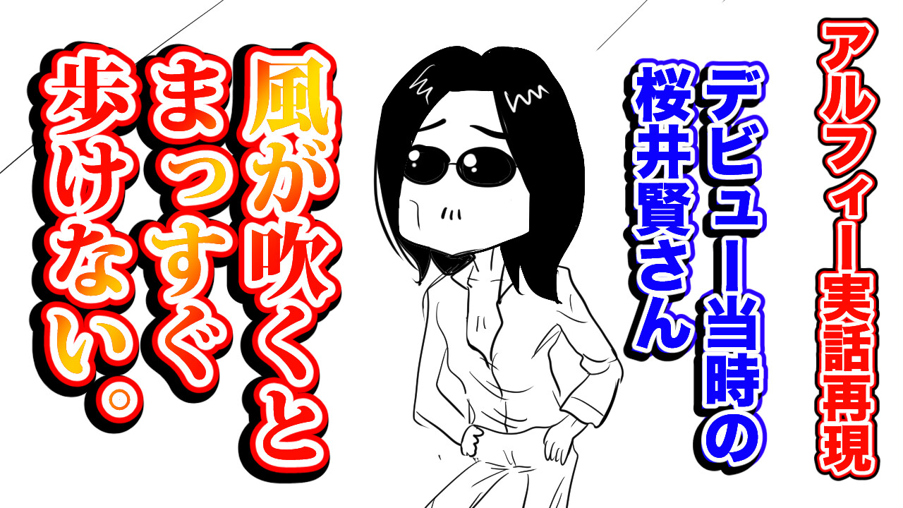 カード検索 ｜ Z/X - Zillions of enemy X - ゼクス公式サイト