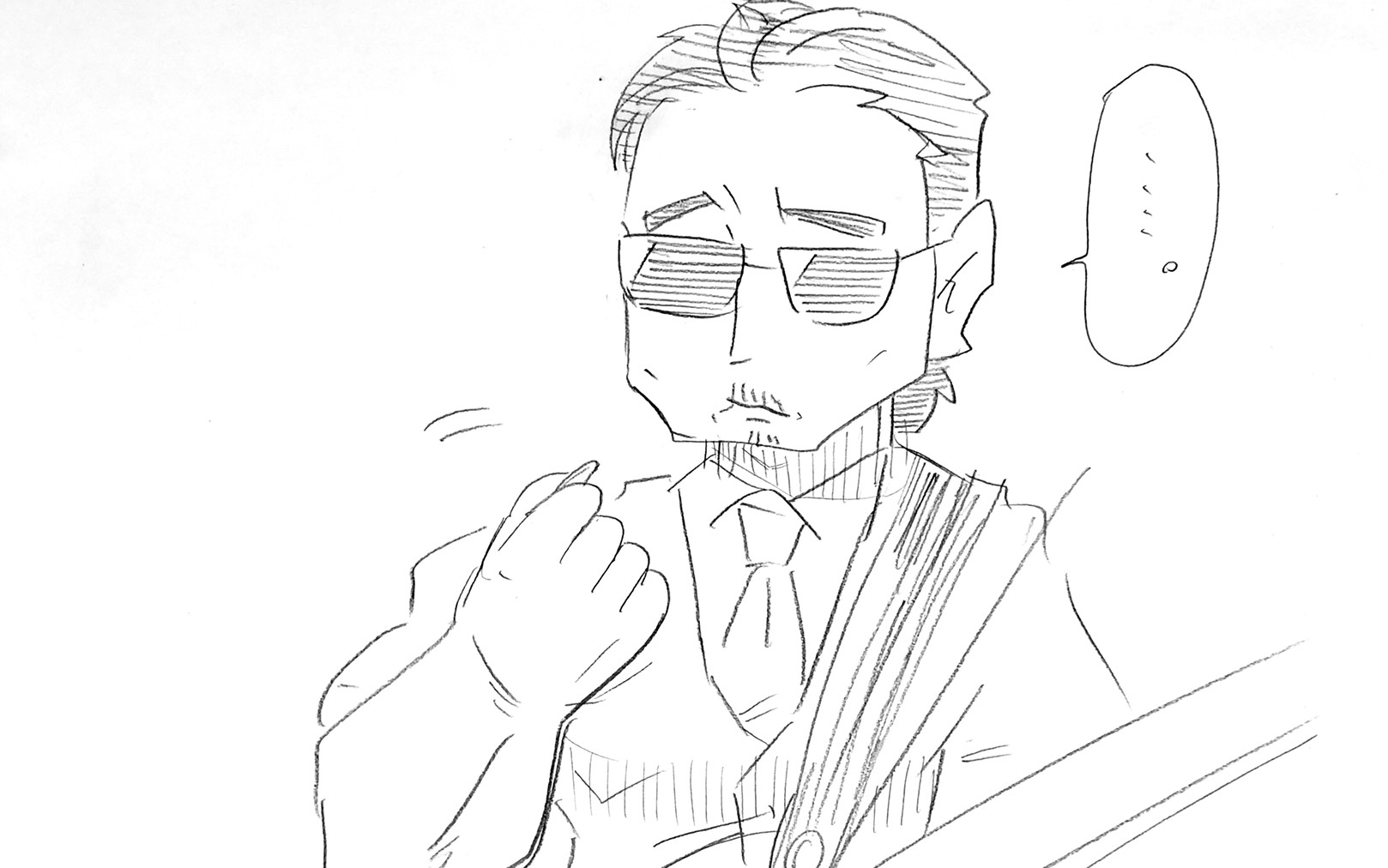坂崎ピック5