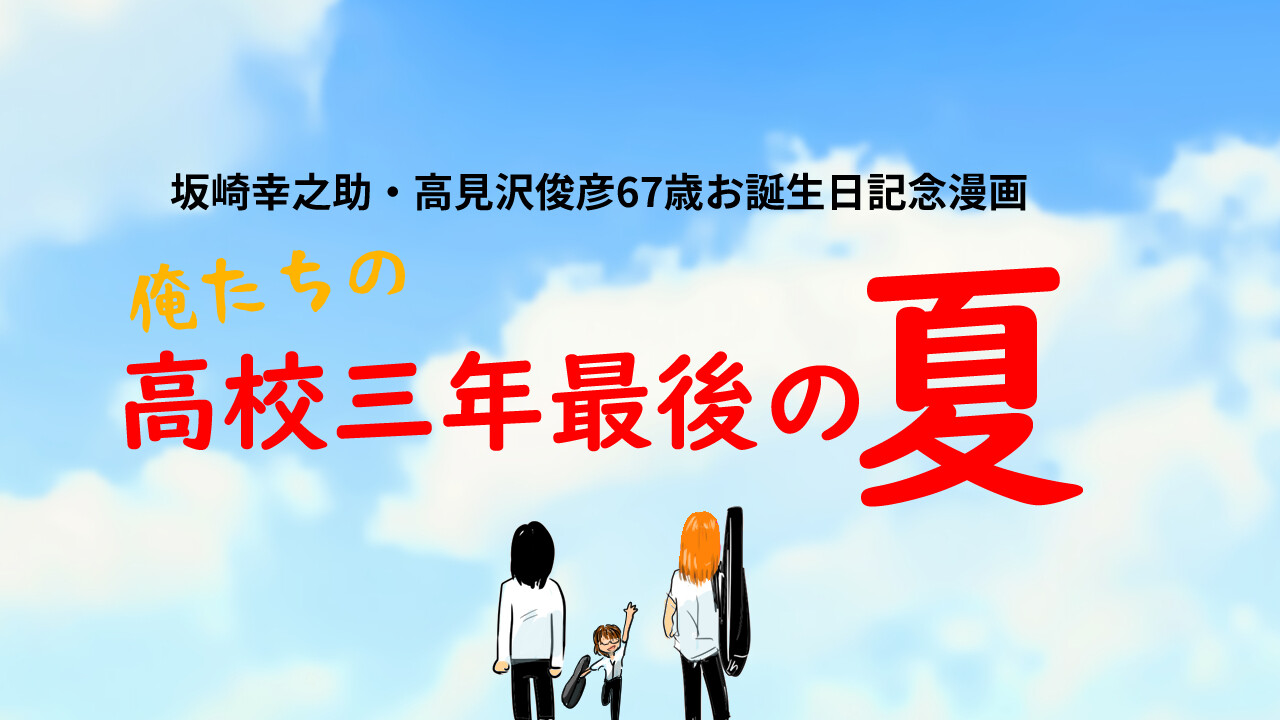 Dsxx6t0q3qu7mm Dsxx6t0q3qu7mm