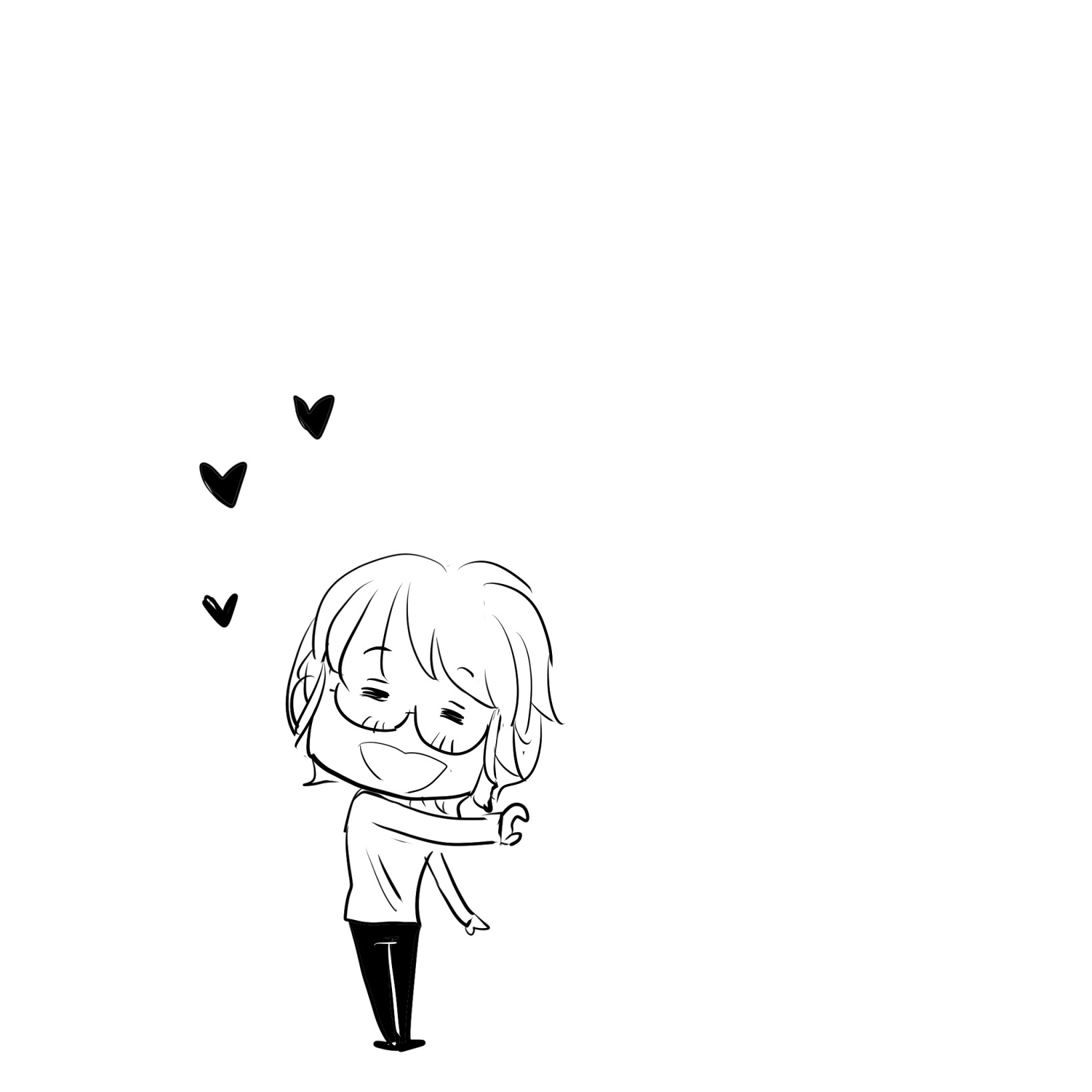 こらぼしよ1
