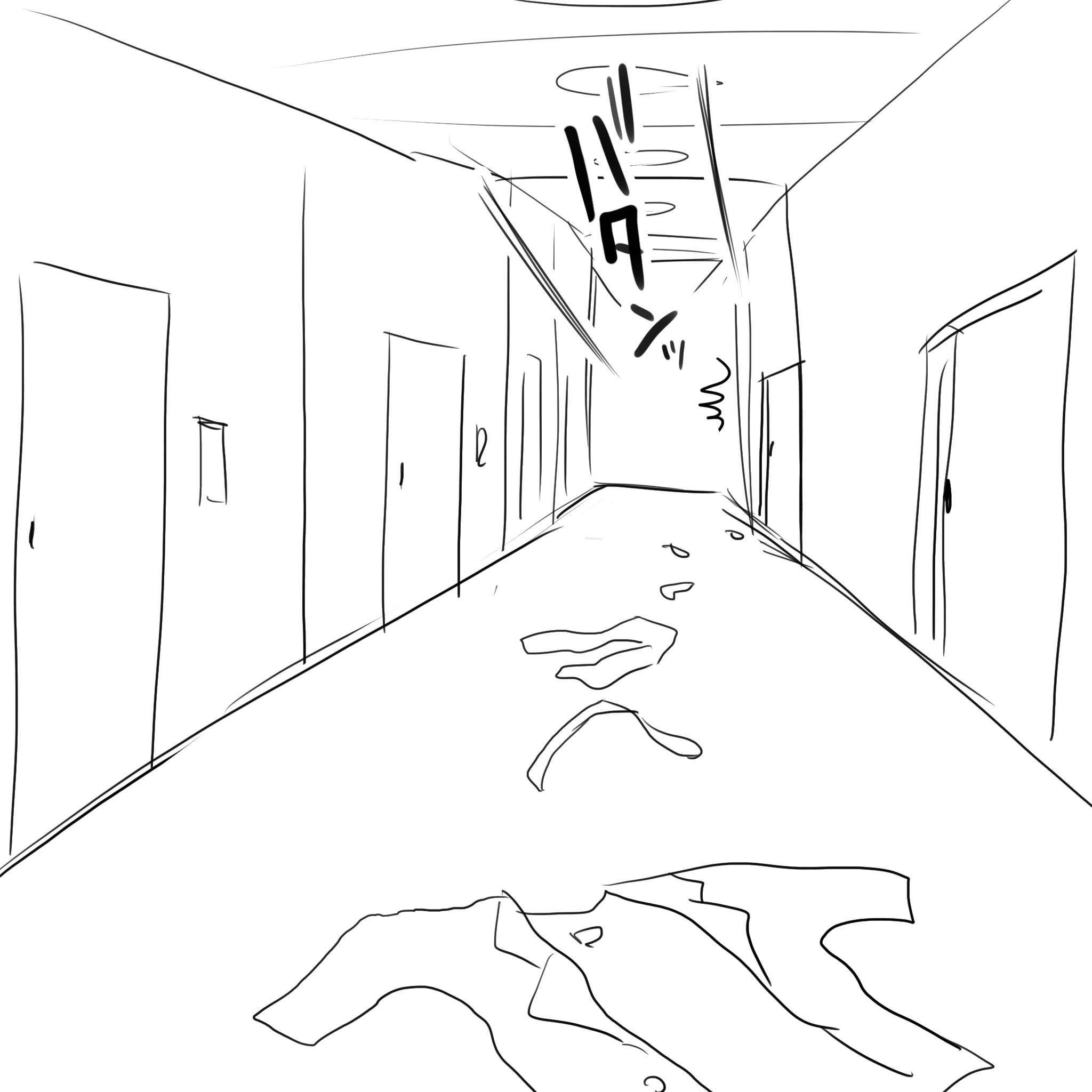 世界最速記録が出る瞬間2