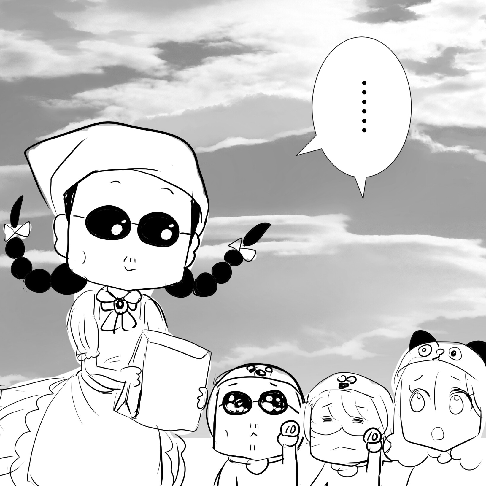 ６