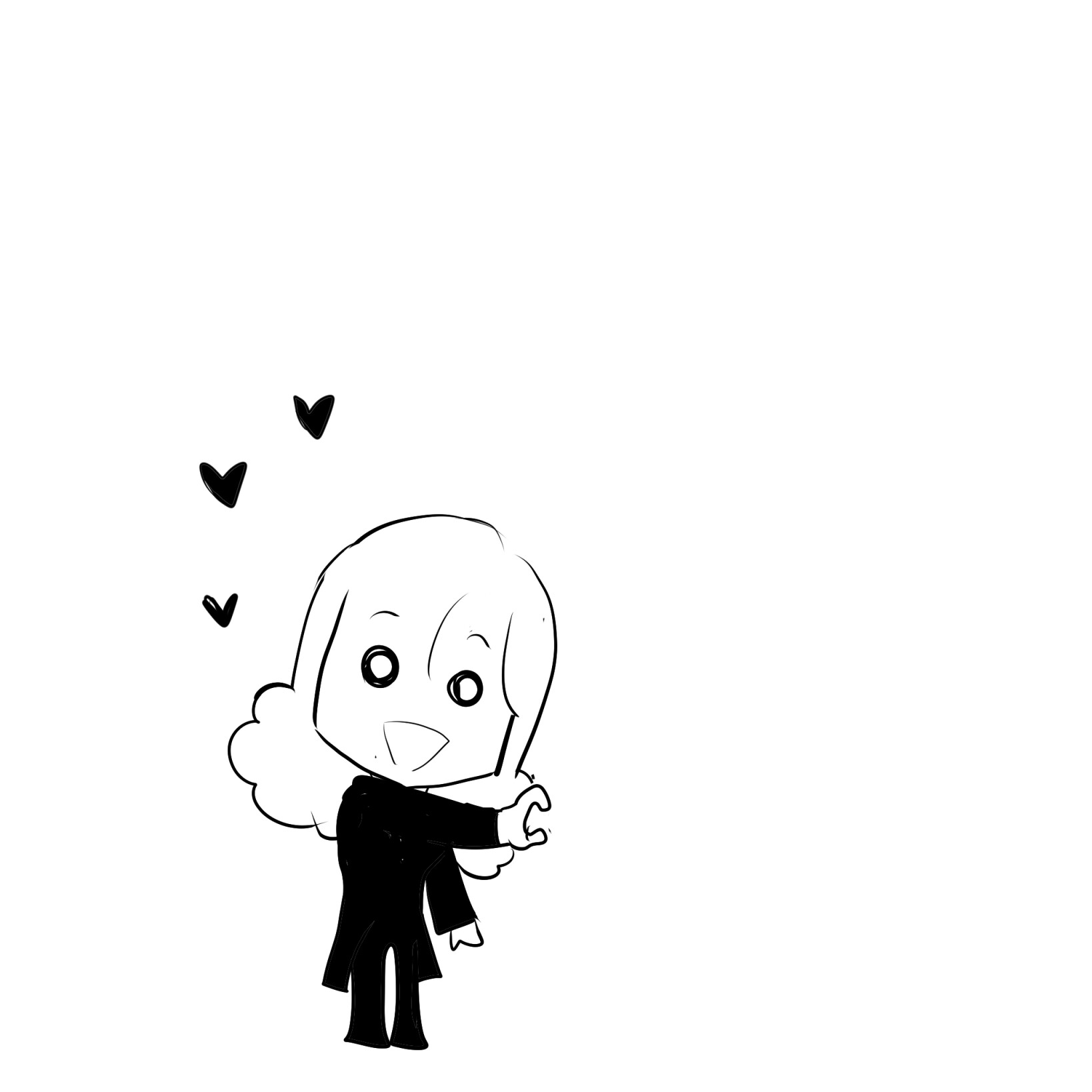 こらぼしよ022