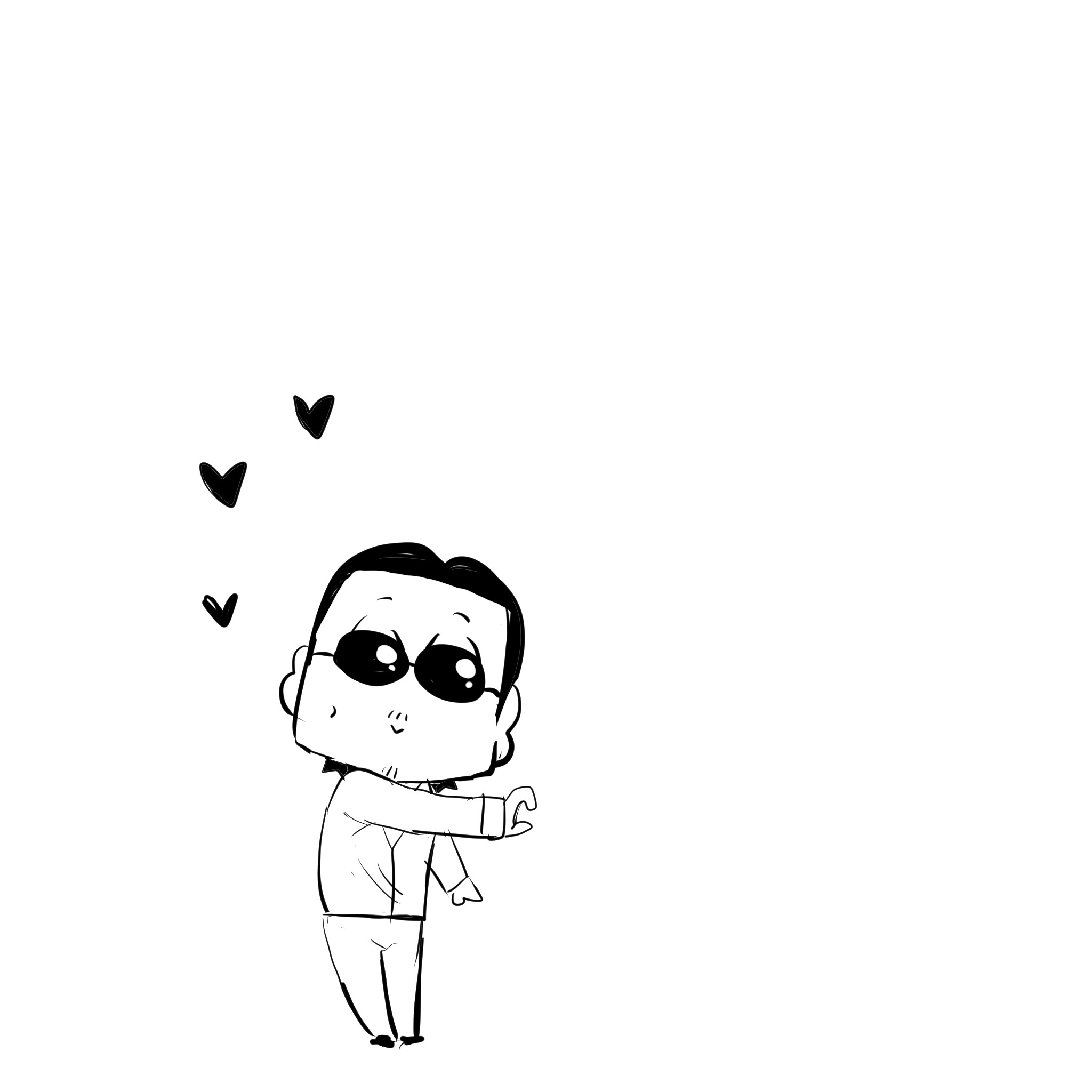 こらぼしよ