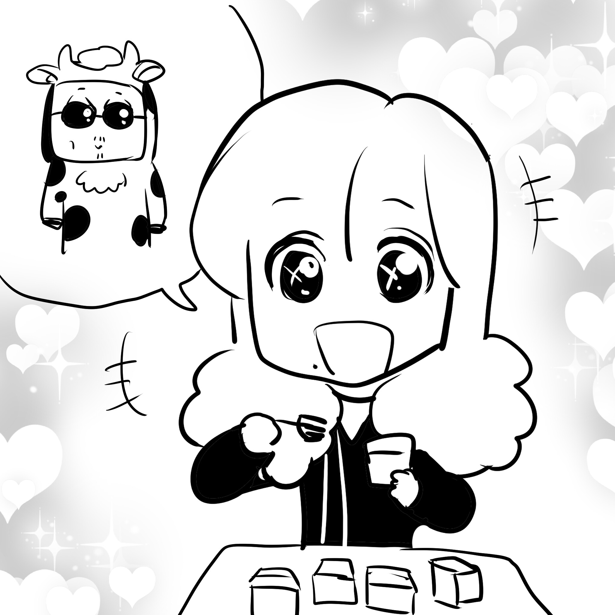 takami2