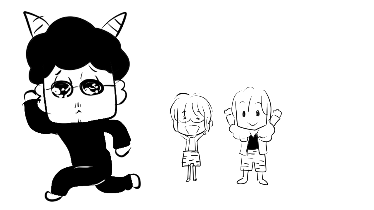 33