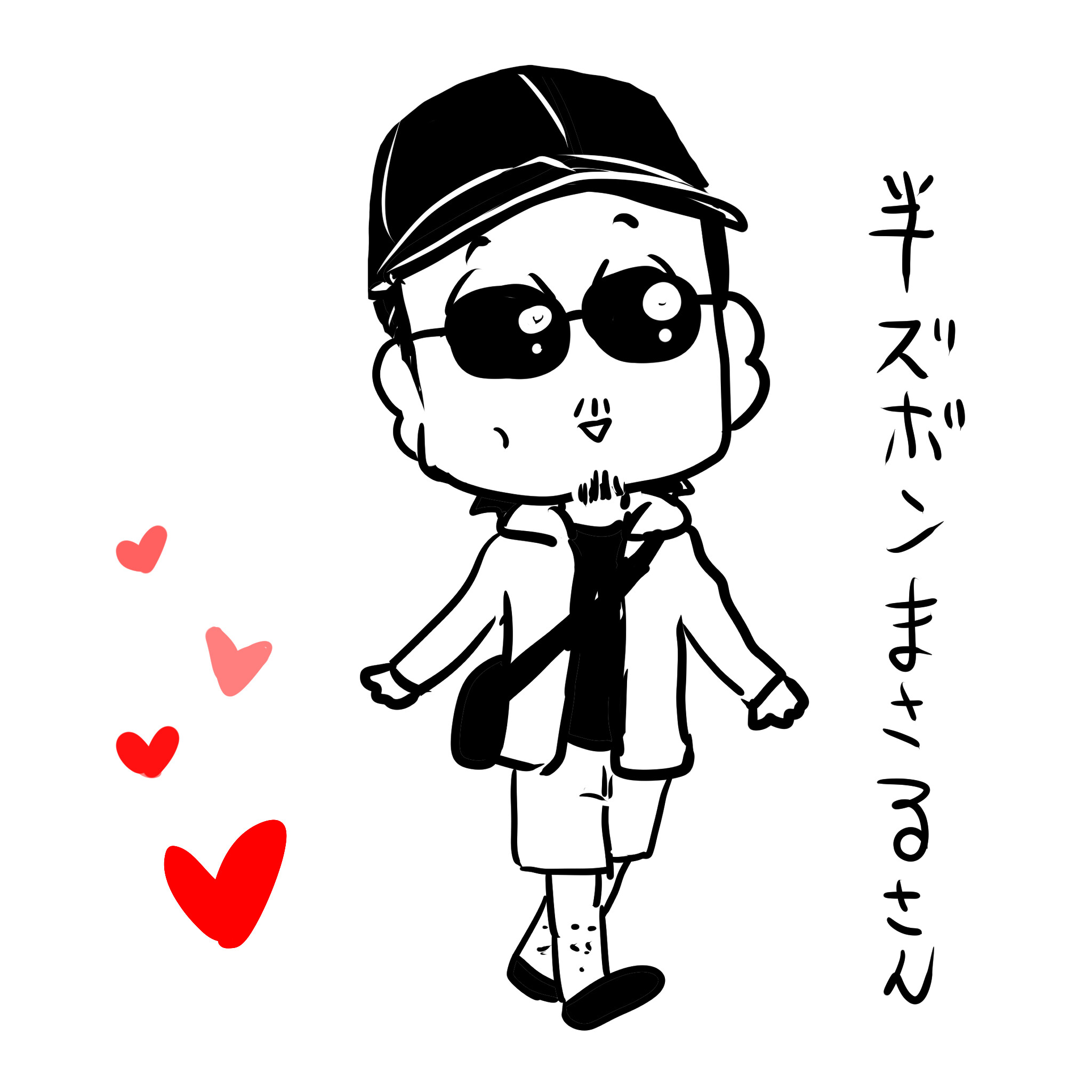 masaru01