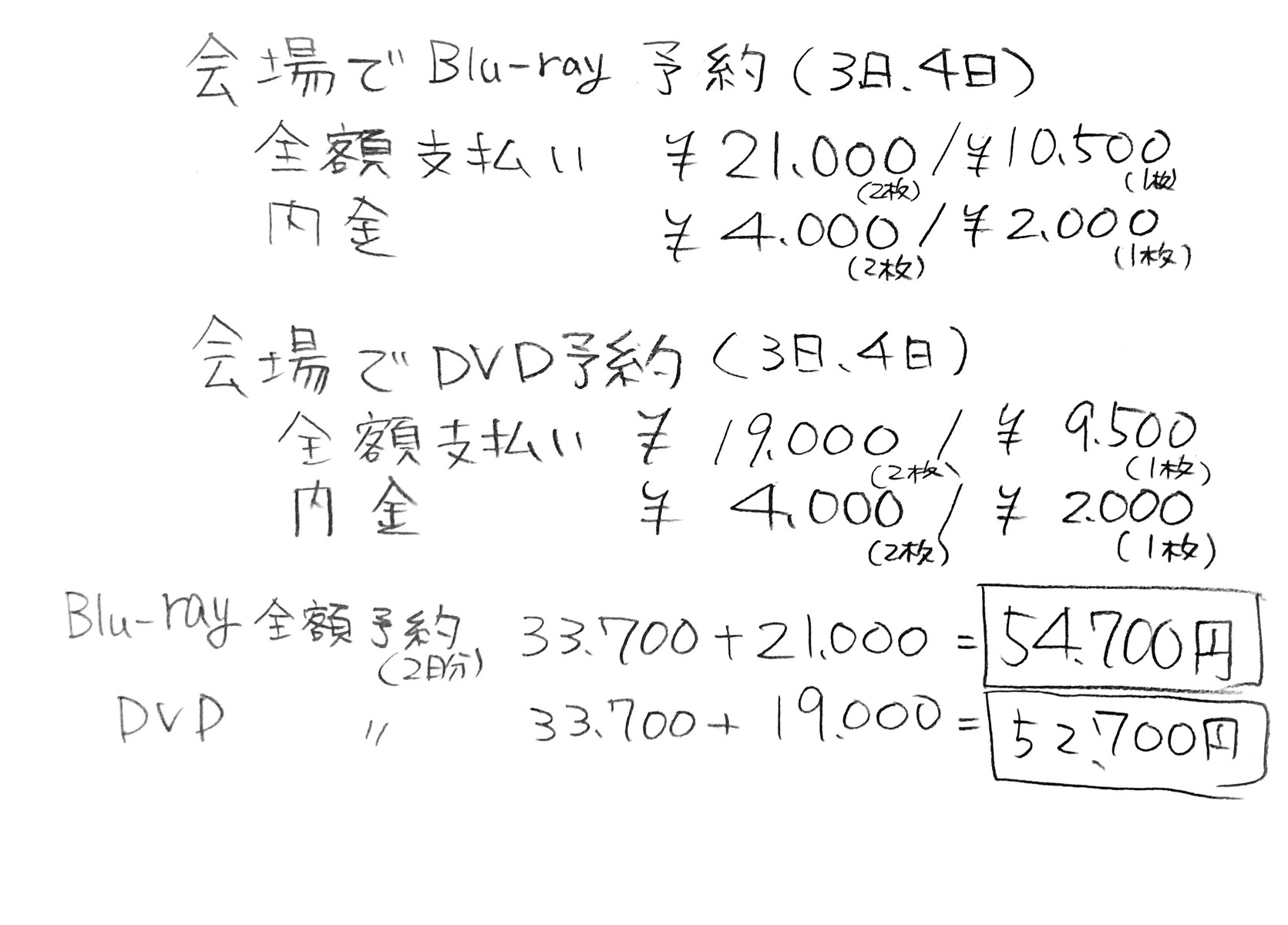 706A5832-A681-4032-B170-53A0BC8B2525