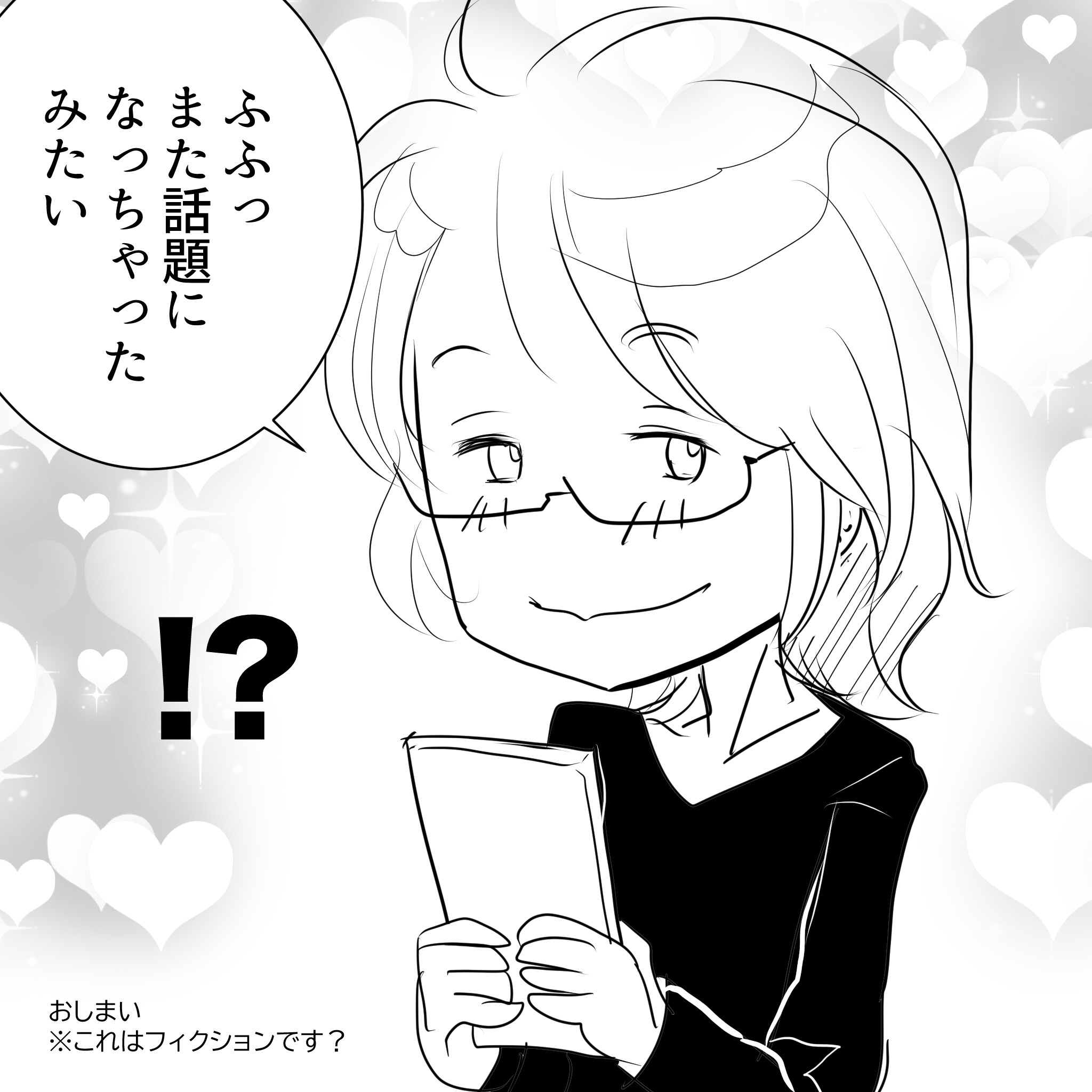４