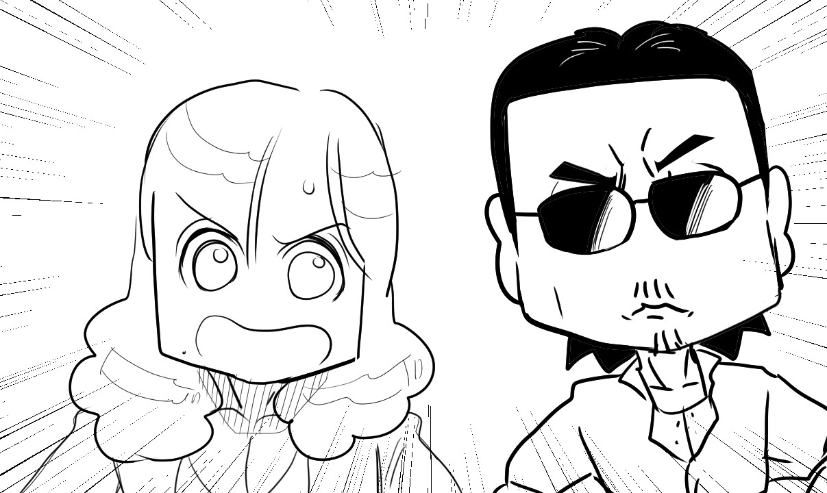 Thealfee漫画 坂崎幸之助 蛇と天秤ばかり アルフィー漫画マンガイラスト アルフィーが意図せず世界を救う 記事コメント 1 Thealfee漫画 坂崎幸之助 蛇と天秤ばかり アルフィー漫画マンガイラスト アルフィーが意図せず世界を救う 記事コメント 1