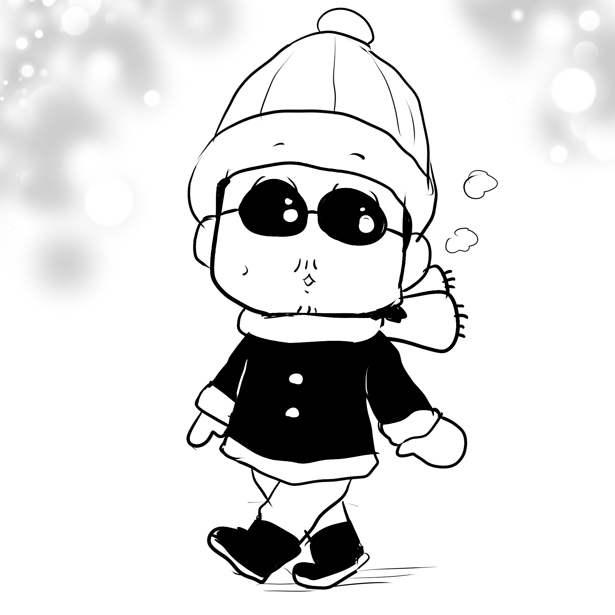 THEALFEE】『アルフィー坂崎さんが好きな高見沢さんボーカル曲はなんだ