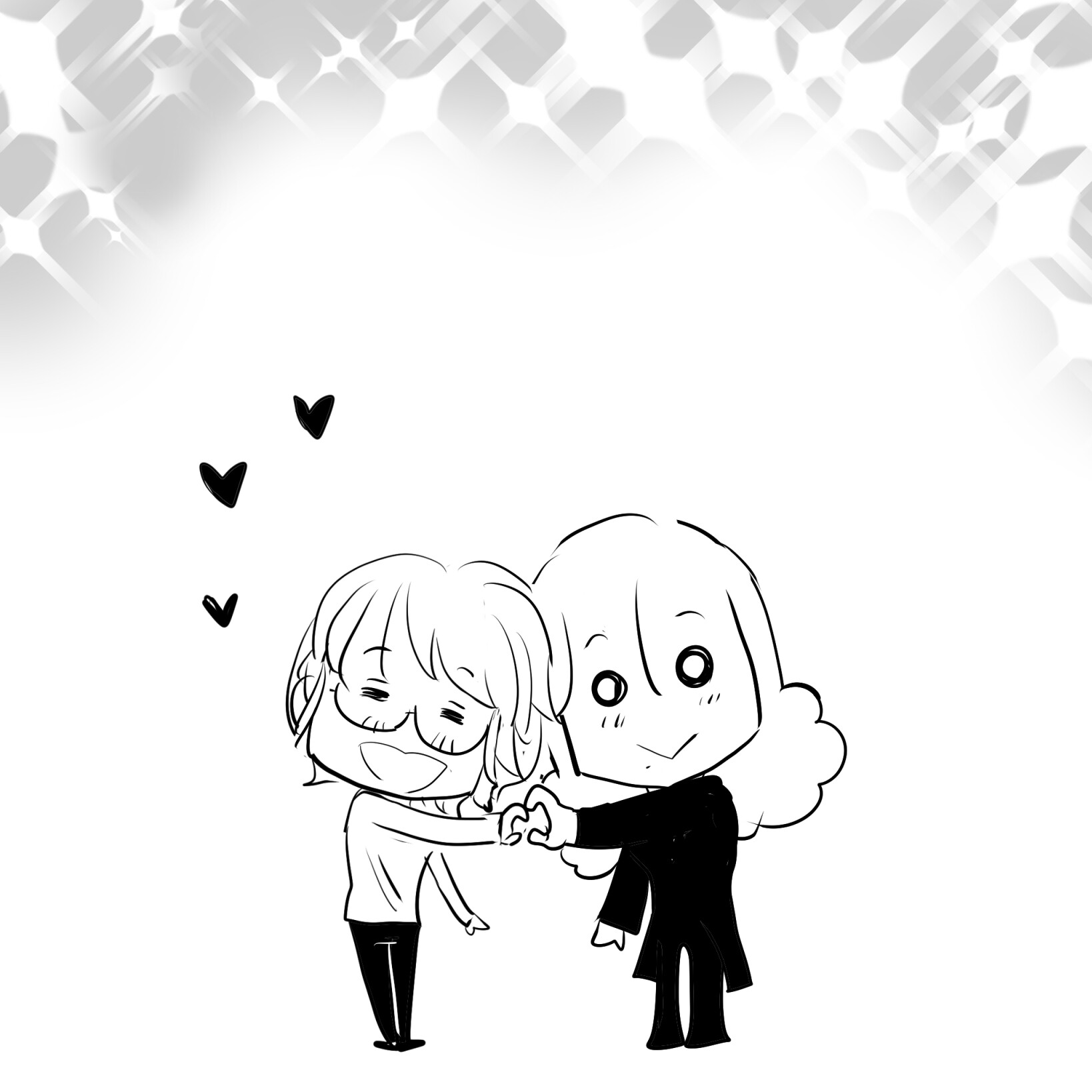 こらぼしよ024