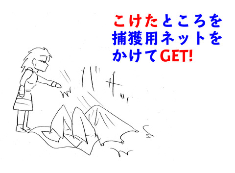 MHW高見沢6