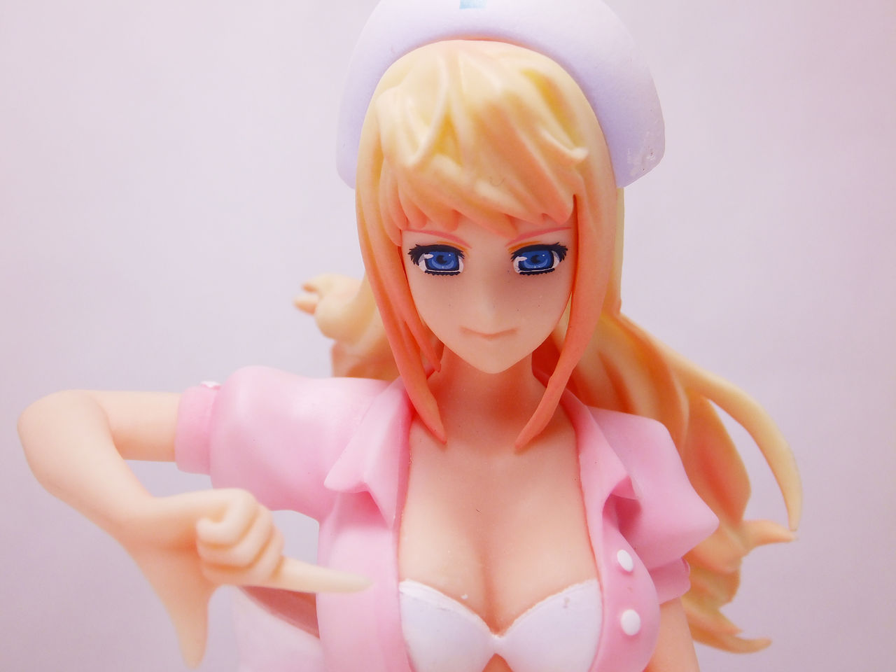 レビュー バンプレスト 劇場版マクロスf サヨナラノツバサ Dxfフィギュア Nurse Ver シェリル プライズ景品一番くじ発売 入荷 情報 レビュー バンプレスト 劇場版マクロスf サヨナラノツバサ Dxfフィギュア Nurse Ver シェリル プライズ景品一番くじ発売 入荷 情報