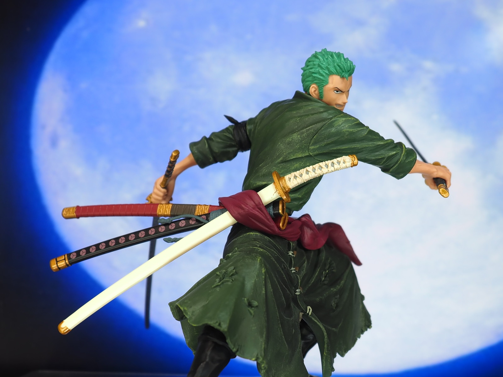 ワンピース 造形物語 ロロノア ゾロ バンプレスト Ufoキャッチャー プライズと ゚d゚ といつでもゴトン ワンピース 造形物語 ロロノア ゾロ バンプレスト Ufoキャッチャー プライズと ゚d゚ といつでもゴトン