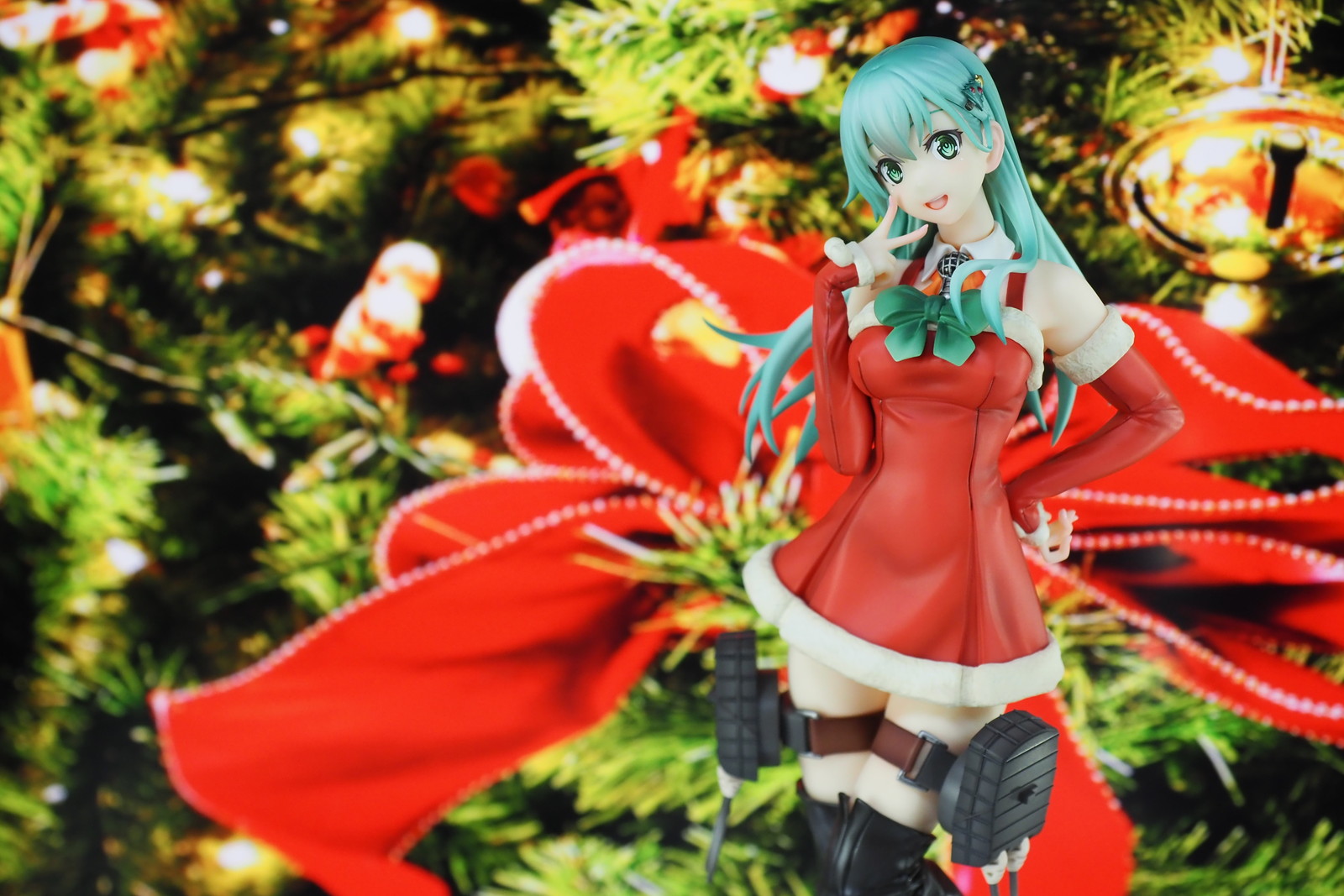 艦隊これくしょん 艦これ 鈴谷 Xmas Mode ホビージャパン Ufoキャッチャー プライズと ゚d゚ といつでもゴトン 艦隊これくしょん 艦これ 鈴谷 Xmas Mode ホビージャパン Ufoキャッチャー プライズと ゚d゚ といつでもゴトン