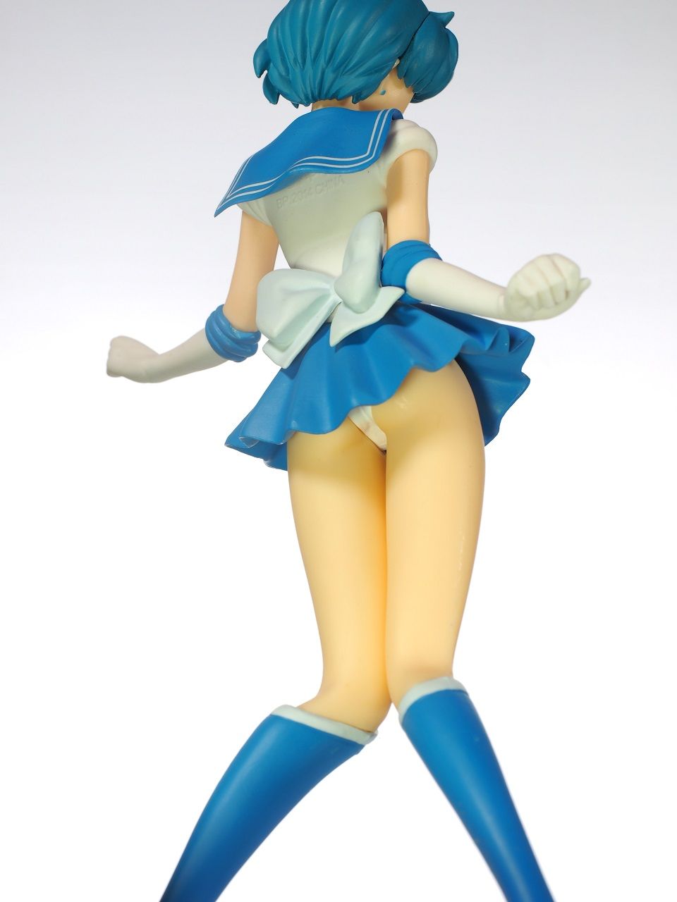 セーラームーン Girls Memories 全種 まとめて その他