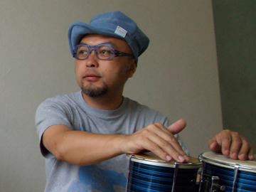 asa-chang