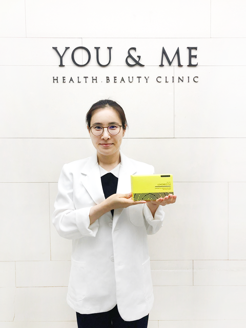 위찬우원장_기사사진