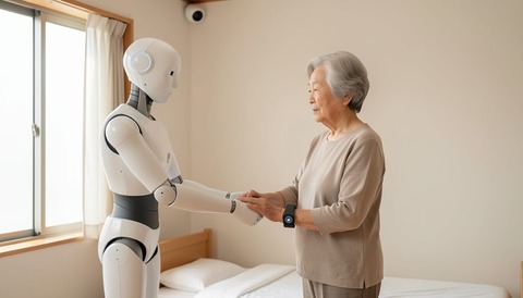 elderly_jp