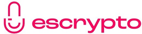 escrypto_banner