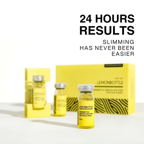 Healthy_Beauty_Exported_to_40_Countries_K-beauty