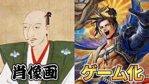 ff8ce12a2fe0da15fc1c0594db1235cf