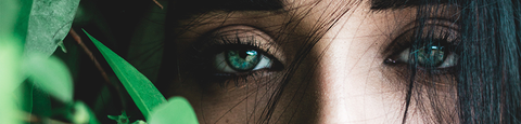color2