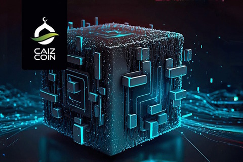 Caizcoin