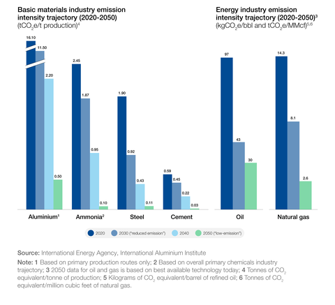 b7XhFY3en8qZJGAvBtQjGWWynZxztIfIEc4ujrFS_mQ
