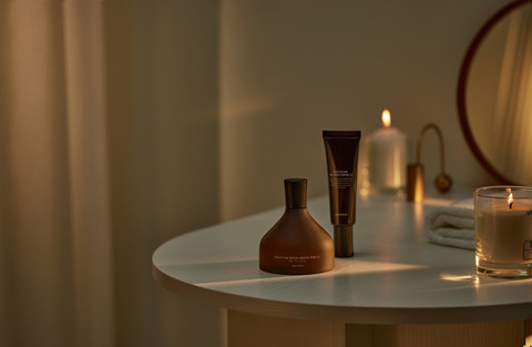 1차수정_PC_2022holiday_promo2223