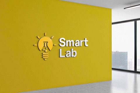 Smart_lab